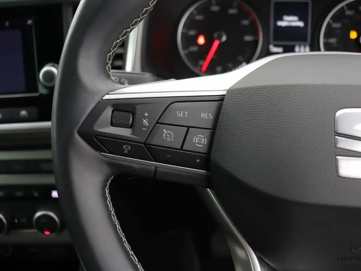 2022-seat-ateca-15-ecotsi-xperience-edition-big-16