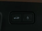 2024-genesis-gv60-e-sport-plus-small-5