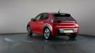 2022-peugeot-208-e-gt-136bhp-50kwh-small-38