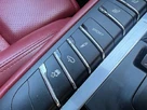 2015-porsche-macan-36-turbo-small-43