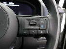 2022-nissan-qashqai-13-dig-t-tekna-158ps-xtronic-small-23