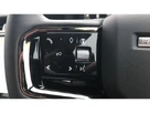 2024-land-rover-range-rover-evoque-20-d200-dynamic-se-small-19