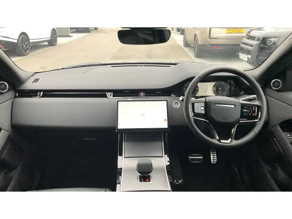 2024-land-rover-range-rover-evoque-20-d200-dynamic-se-big-8