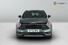 2022-kia-sportage-16-t-gdi-gt-line-226bhp-hev-1598cc-auto-small-1
