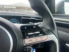 2023-hyundai-tucson-16-t-gdi-se-connect-230ps-hybrid-auto-small-15