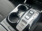 2023-hyundai-tucson-16-t-gdi-se-connect-230ps-hybrid-auto-small-11