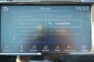 2019-nissan-qashqai-13-dig-t-tekna-140ps-small-8