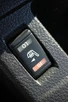 2019-nissan-qashqai-13-dig-t-tekna-140ps-small-32