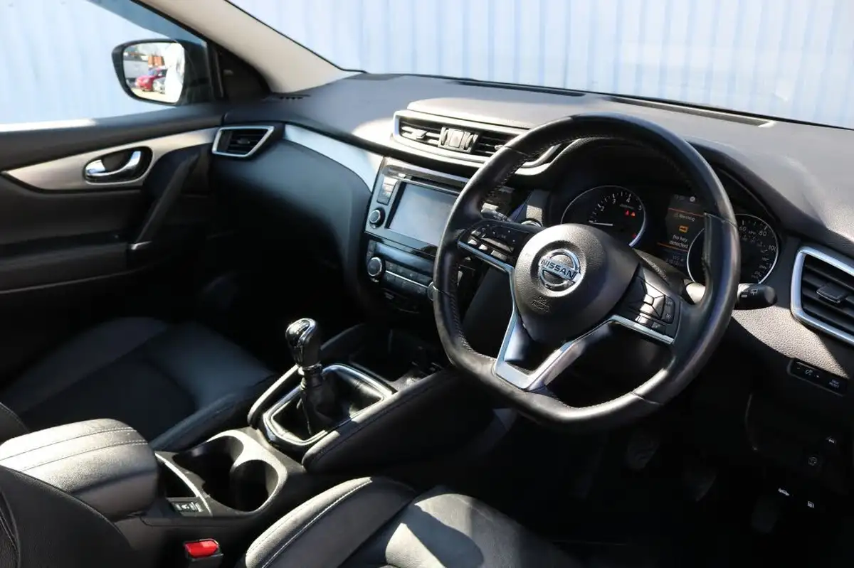 2019-nissan-qashqai-13-dig-t-tekna-140ps-big-21