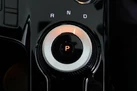2022-kia-sportage-16-t-gdi-gt-line-226bhp-hev-1598cc-auto-small-25