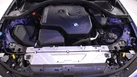 2022-bmw-3-series-20-320i-xdrive-m-sport-small-19