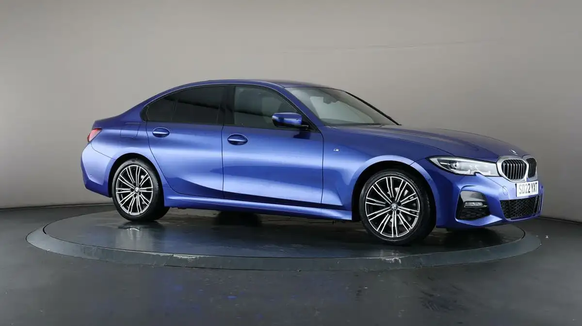2022-bmw-3-series-20-320i-xdrive-m-sport-big-49