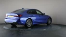 2022-bmw-3-series-20-320i-xdrive-m-sport-small-60