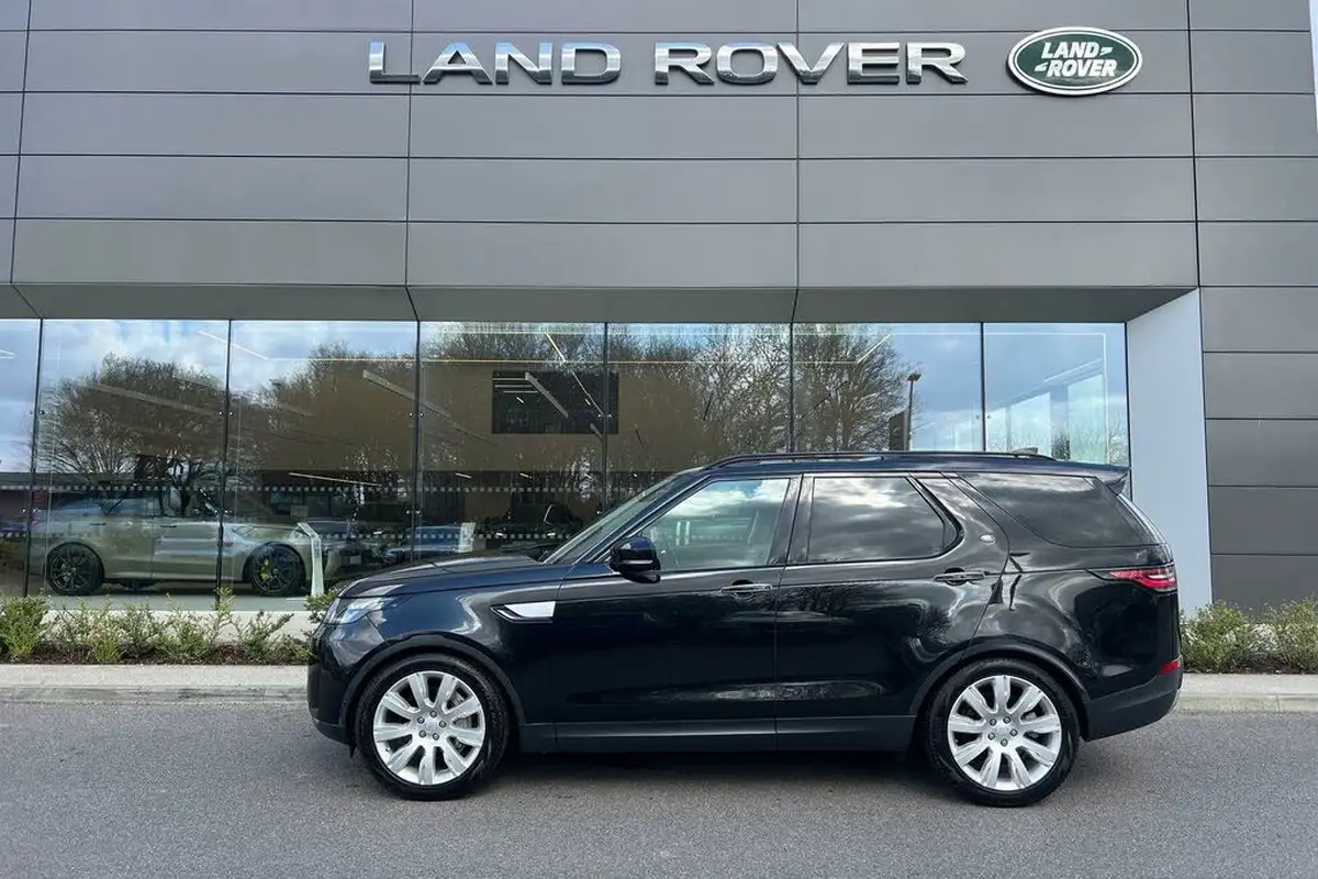 2019-land-rover-discovery-30-sd6-hse-luxury-big-6