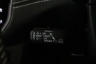 2021-seat-arona-10-tsi-xcellence-lux-110ps-dsg-small-20