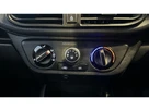 2022-hyundai-i10-12-se-connect-small-23
