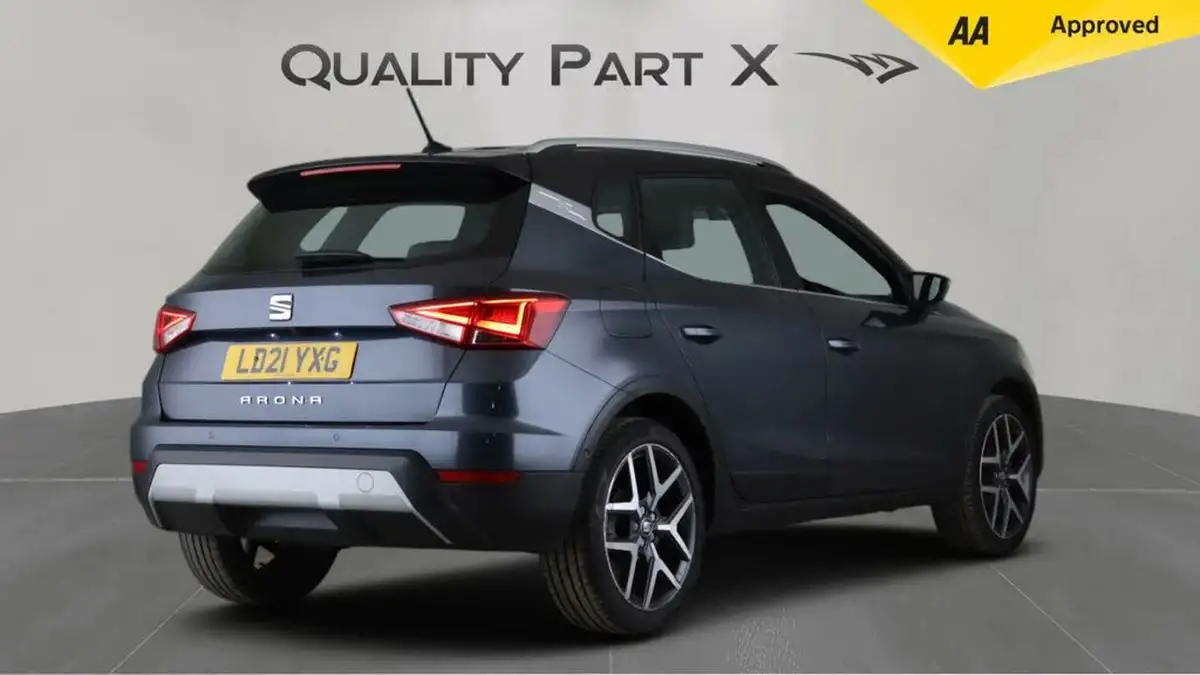 2021-seat-arona-10-tsi-xcellence-lux-110ps-dsg-big-5