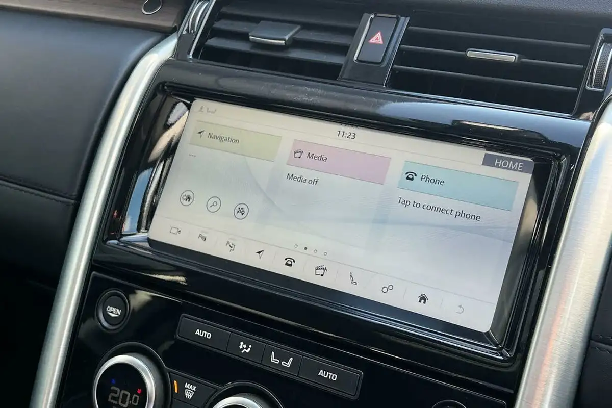 2019-land-rover-discovery-30-sd6-hse-luxury-big-54