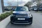 2019-land-rover-discovery-30-sd6-hse-luxury-small-17