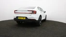 2021-polestar-polestar-2-e-ps2-300kw-longe-dual-plus-pilot-hatchback-small-75
