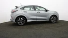 2022-ford-puma-suv-10-st-line-125ps-auto-small-28