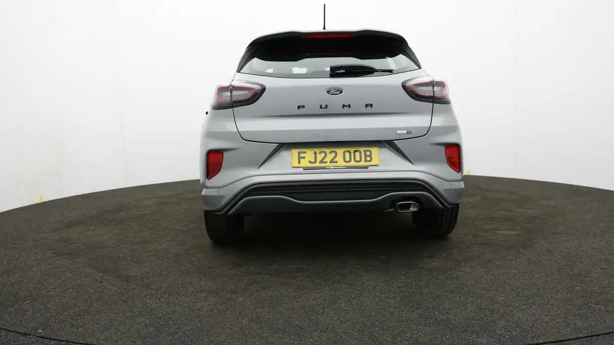 2022-ford-puma-suv-10-st-line-125ps-auto-big-45