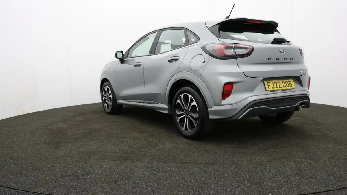 2022-ford-puma-suv-10-st-line-125ps-auto-big-69