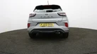 2022-ford-puma-suv-10-st-line-125ps-auto-small-56