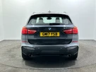 2017-bmw-x1-20td-xdrive20d-m-sport-auto-small-5