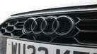 2022-audi-a4-avant-20-35-tfsi-black-edition-s-tronic-small-21