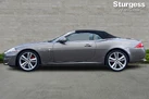 2009-jaguar-xk-50-portfolio-convertible-small-3