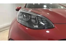 2018-kia-sportage-16-t-gdi-4-awd-dct-small-16