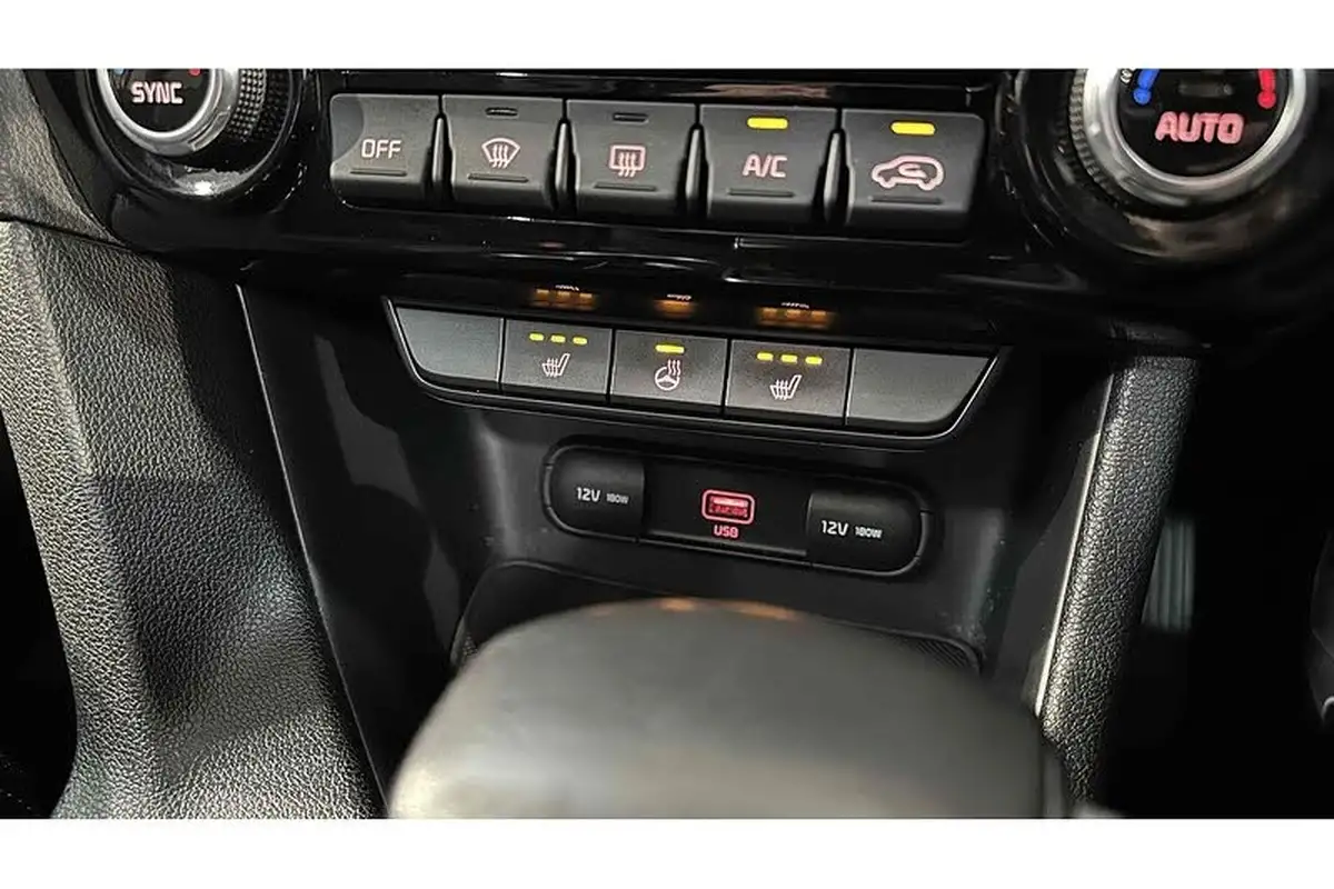 2018-kia-sportage-16-t-gdi-4-awd-dct-big-29