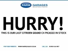 2015-citroen-grand-c4-picasso-16e-hdi-exclusive-small-10