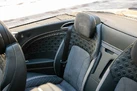 2021-bentley-continental-60-w12-gt-speed-convertible-small-61