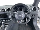 2013-audi-tt-coupe-20-tfsi-s-line-quattro-tronic-small-34