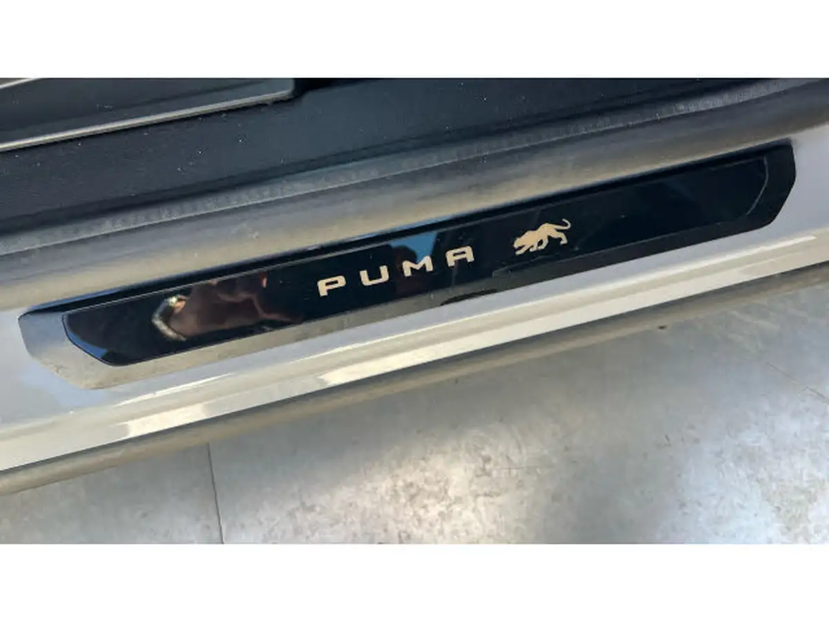 2023-ford-puma-suv-10-st-line-x-gold-edition-big-35