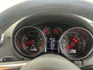 2013-audi-tt-coupe-20-tfsi-s-line-quattro-tronic-small-10