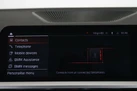 2020-bmw-3-series-20-330e-se-pro-touring-5d-small-31