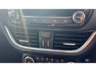 2023-ford-puma-suv-10-st-line-x-gold-edition-small-22
