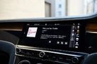 2021-bentley-continental-60-w12-gt-speed-convertible-small-33