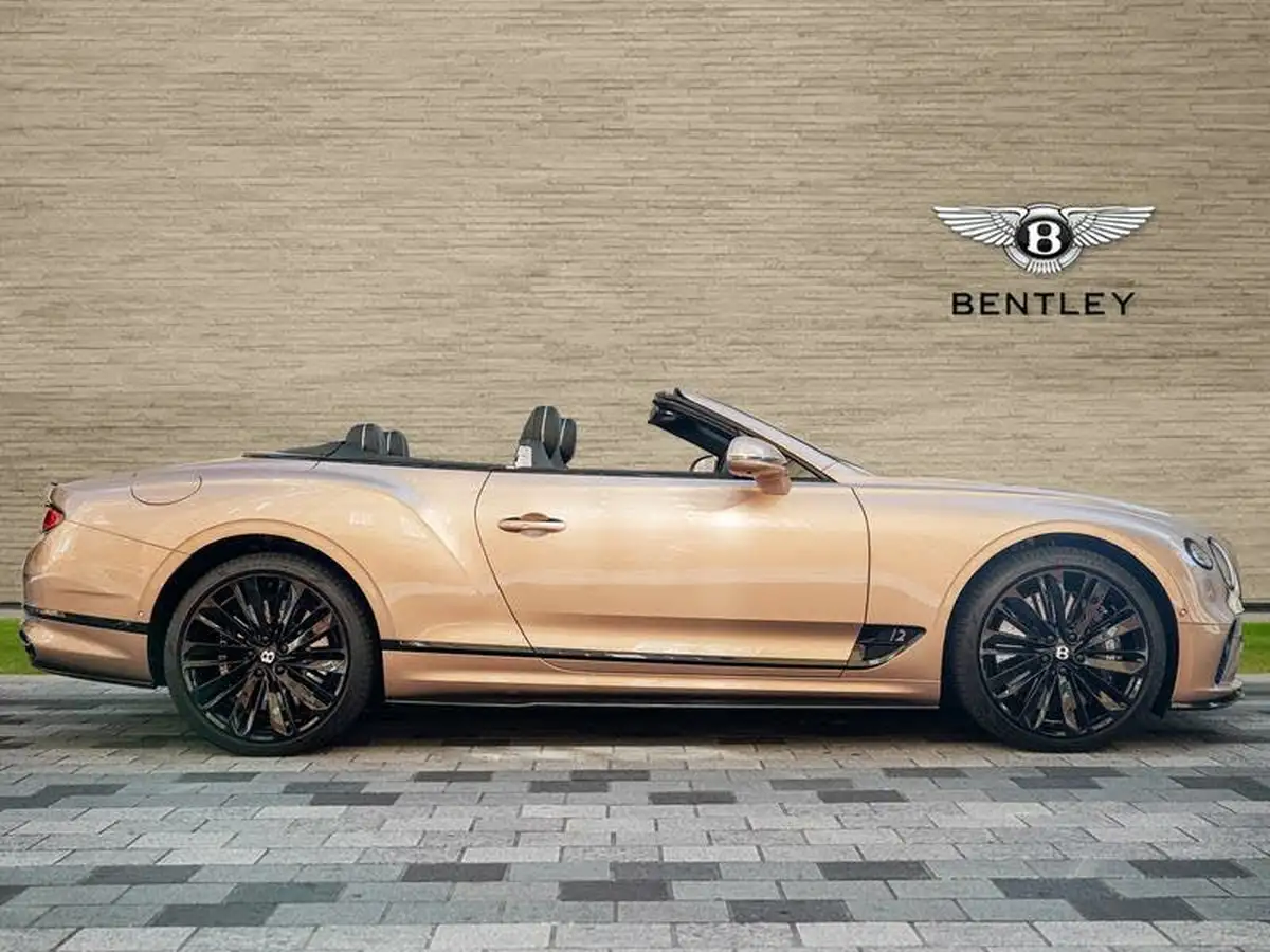 2021-bentley-continental-60-w12-gt-speed-convertible-big-74