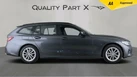 2020-bmw-3-series-20-330e-se-pro-touring-5d-small-7