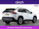 2022-toyota-rav4-25-vvt-i-excel-215bhp-small-6