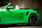 2023-porsche-911-38-turbo-s-awdturbo-cabriolet-small-15