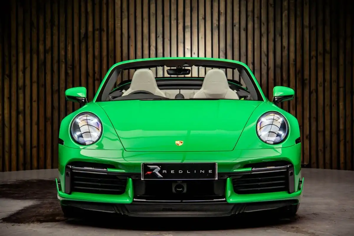2023-porsche-911-38-turbo-s-awdturbo-cabriolet-big-4
