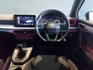 2022-seat-ibiza-10-tsi-fr-95ps-small-6