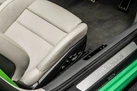 2023-porsche-911-38-turbo-s-awdturbo-cabriolet-small-39