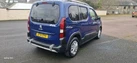 2019-peugeot-rifter-15-bluehdi-allure-100bhp-standard-small-4