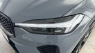2022-volvo-xc60-20td-b4-r-design-pro-small-37